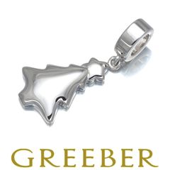 ダイヤ ダイヤモンド スクエア 艶消し 一粒 ピアス K18YG #168484  