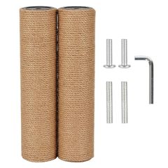 Item thumbnail for item bbdda009-2e66-42db-960f-e526a4e8e941