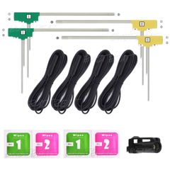 Item thumbnail for item 992650ae-38c6-4c7b-8615-1012b5f6a0f0