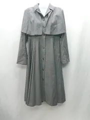 Tnewties ⭐︎トゥエンティーズ⭐︎ワンピース⭐︎Green DRESSES – Tnewties