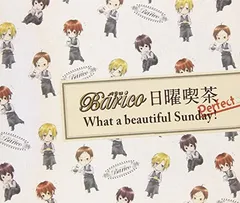 ビューティフル・サンデイ DVD Amazon.co.jp: ビューティフル・サンデイ 【DVD】堺 雅人 : 長野
