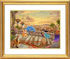 2026年最新】トーマスキンケードの人気アイテム - メルカリ