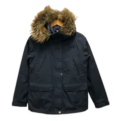 2025年最新】North Face Graceの人気アイテム - メルカリ