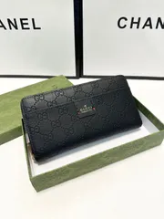 【今日特価】GUCCI グッチ メンズハンドバッグ 送料無料 お得な価格