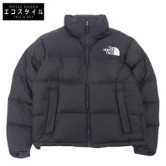 ノースフェイス ダブグレー　レディース　ショートヌプシ NDW91952 楽天市場】THE NORTH FACE ノースフェイス ショート ヌプシ