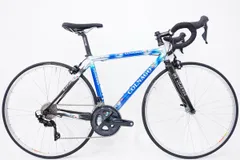 2025年最新】Colnago DREAMの人気アイテム - メルカリ