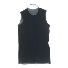 2025年最新】COMME des GARCONS レディース タンクトップの人気