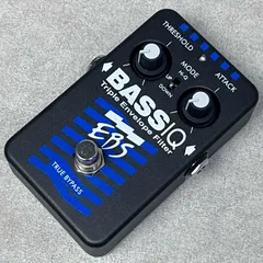 2025年最新】EBS Bass IQの人気アイテム - メルカリ