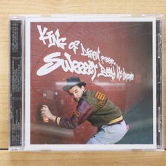 邦楽 Toshi Kubota sunshine moonlight CD Toshi Kubota – Sunshine, Moonlight – CD (Album), 1995