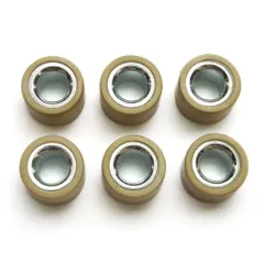 スカイウェイブ250 CJ44・46A ハウジング,クラッチ 新品未使用開封済 Amazon.co.jp: スカイウェイブ250 SKYWAVE250 CJ44A CJ46A純正