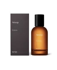 Aesop イソップ タシット Tacit EDP 50ML香水 - メルカリ