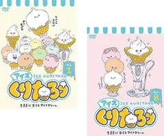 2025年最新】小原莉子の人気アイテム - メルカリ