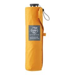 Item thumbnail for item df8fcd73-ba6b-4792-930b-be2ecbcfb5e8