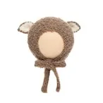 bambolina brown sheep