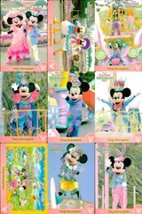 2025年最新】イースターワンダーランド2010の人気アイテム