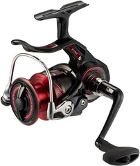 ダイワ(DAIWA) 磯用レバーブレーキリール 23シグナス 2500H/2500XH/3000H/3000XH 各種 (2023年モデル)