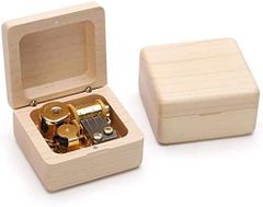安いSankyo MUSIC BOXの通販商品を比較 | ショッピング情報の