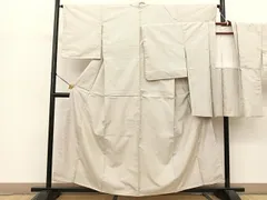 2026年最新】大島アンサンブルの人気アイテム - メルカリ