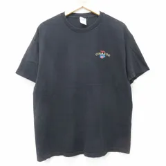 2024年最新】コラソンTシャツの人気アイテム - メルカリ