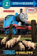 2025年最新】step into reading thomasの人気アイテム - メルカリ 2025年最新】step into reading thomasの人気アイテム - メルカリ