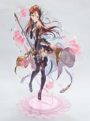 2025年最新】グラブル ラブライブ アクリルスタンドの人気