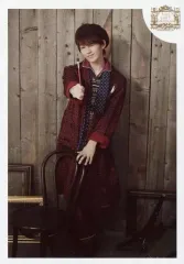 2025年最新】dish// 生写真の人気アイテム - メルカリ