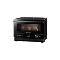 2026年最新】ax-aj1-wの人気アイテム - メルカリ