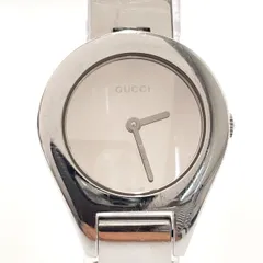 2023年最新】gucci 6700Lの人気アイテム - メルカリ