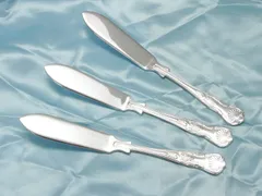 2025年最新】epns シルバーの人気アイテム - メルカリ