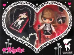 2025年最新】プチブライス ラヴバンビーニョの人気アイテム - メルカリ