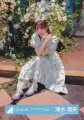 2025年最新】清水理央 生写真の人気アイテム - メルカリ
