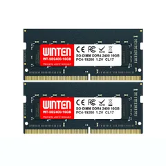 DDR4 ノート用メモリ16GB✖️2枚セット Amazon.co.jp: Crucial ノートPC用増設メモリ 16GB(16GBx1枚