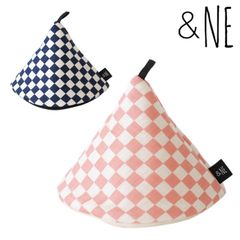 Item thumbnail for item d32f39f5-a335-47ab-b44d-d59fc502dbe9