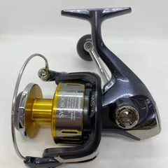 シマノ21 ツインパワー SW8000PG (ほぼ未使用品) シマノ ツインパワー SW 8000PG JAPAN ジャンク