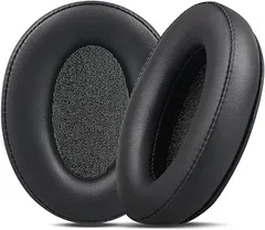 2025年最新】sony v7の人気アイテム - メルカリ