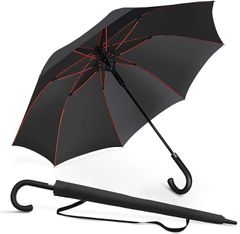 Item thumbnail for item 5312f300-e9b3-4020-87f2-108dc67253a6