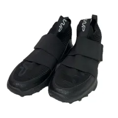 2025年最新】WARP シューズ(男性用)の人気アイテム - メルカリ