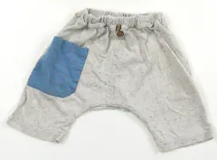 【ラグマート/RagMart】ショートパンツ 90サイズ 男の子【子供服・ベビー服】（1747758）