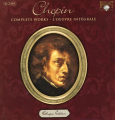 World Music Library 12 ショパン サンソン・フランソワ - メルカリ