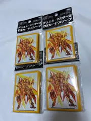 2025年最新】MAX・ザ・ジョニーの人気アイテム - メルカリ
