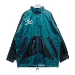 2025年最新】umbro 90sの人気アイテム - メルカリ