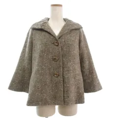 2025年最新】Rochas レディース ジャケット・アウター その他の