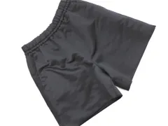⭐︎美品⭐︎IENA ショートパンツ　36 IENA｜イエナのショート・ハーフパンツ（レディース）の公式通販