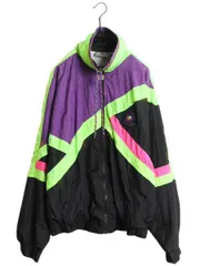 2025年最新】Givenchy ジャンパー・ブルゾンの人気アイテム