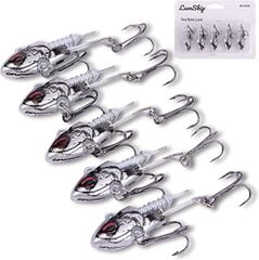 Item thumbnail for item 394e258b-d693-4411-a48b-d2fc0b75f792