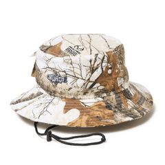 ➁DRT AC Boonie Hat WEED CAMOコットンブーニーハット - メルカリ