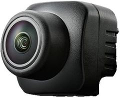 Cyclesight リアルタイムリアビューカメラ Cyclesight リアルタイムリアビューカメラ - メルカリ