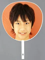 Ya-Ya-yahまとめ売り Ya-Ya-yahまとめ売り