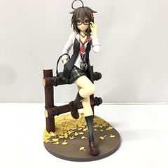 スーパーダンガンロンパ2 みんなのくじA賞 七海千秋 & モノミ - メルカリ