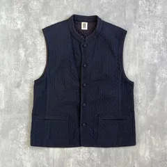 2025年最新】ハート イッセイミヤケ haatの人気アイテム - メルカリ